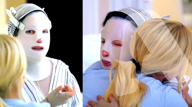 ioanna-paliospyroy-stin-katerina-kainoyrgioy-otan-eida-tis-fotografies-apo-ta-cheiroyrgeia-katalava-to-megethos-tis-zimias-32359