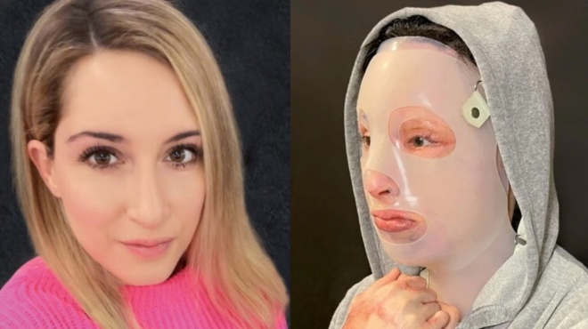 ioanna-paliospyroy-thelo-na-eimai-sti-diki-choris-na-ntrepomai-kai-choris-na-fovamai-35625