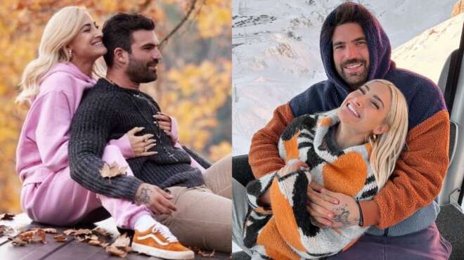 ioanna-toyni-amp-8211-dimitris-alexandroy-xegnoiastes-stigmes-ston-parnasso-gia-to-eroteymeno-zeygari-91616