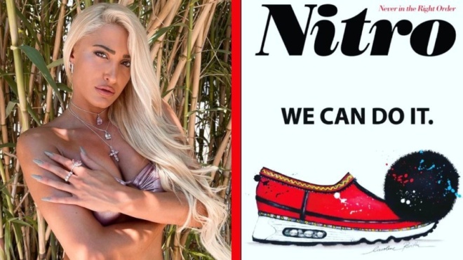 ioanna-toyni-echo-paei-me-gynaika-kai-itan-teleia-akoysa-ton-patera-moy-na-me-vrizei-62559