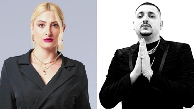 ioanna-toyni-i-katakraygi-kai-i-apantisi-tis-amp-8211-amp-8220-de-gnorizo-prosopika-ton-madclip-kai-ton-miki-theodoraki-amp-8221-38900