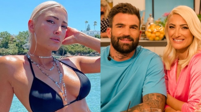 ioanna-toyni-mageireyei-mazi-me-ti-filippineza-toy-dimitri-alexandroy-kai-foraei-mono-mia-petseta-27924