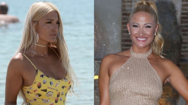 ioanna-toyni-taxidepse-sti-mykono-kai-tis-edosan-to-chryso-kleidi-tis-polis-83687