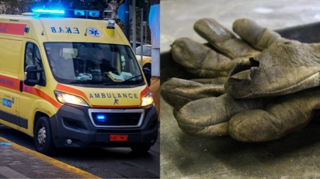 pige-sti-doyleia-amp-038-den-xanagyrise-pote-aneipoti-tpagodia-stin-kriti-gia-45chrono-andra-patera-3chronoy-paidioy-6341