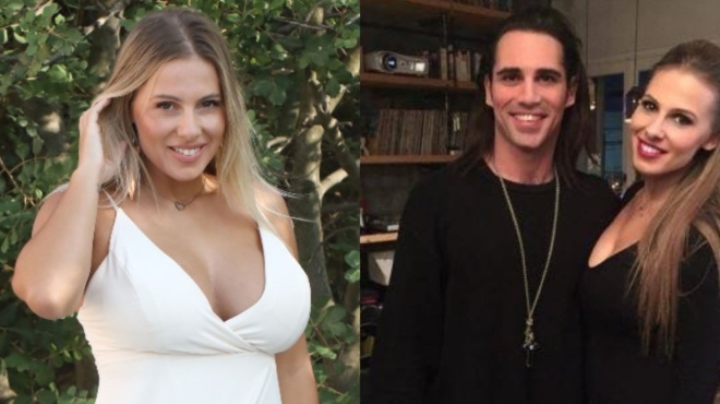 irene-trost-me-ton-anthimo-ananiadi-eipame-na-dosoyme-mia-deyteri-eykairia-sti-schesi-mas-25253