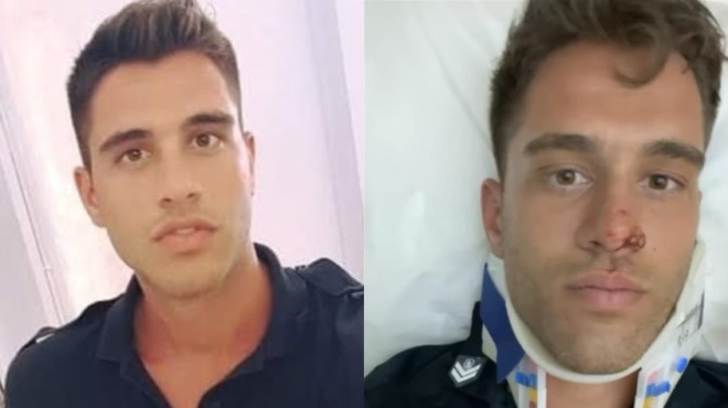 iroas-astynomikos-epese-apo-10-metra-ypsos-gia-na-syllavei-diarrikti-77506