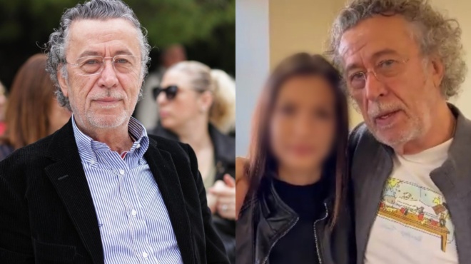 iroida-i-24chroni-georgia-den-lygizei-apo-tis-apeiles-kai-vriskei-to-tharros-na-milisei-dimosia-82753