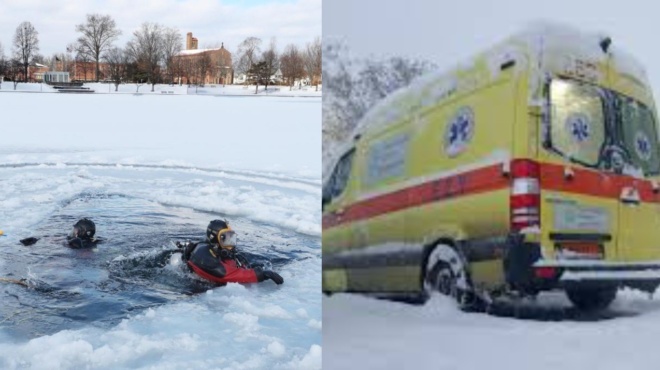 iroikos-pappoys-thysiastike-gia-na-sosei-tin-eggoni-toy-amp-8211-voytixe-se-pagomeni-limni-82495