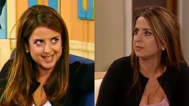 isavella-vlasiadoy-i-apomakrynsi-apo-ti-dimosiotita-to-neo-tis-epaggelma-kai-i-spania-emfanisi-sta-63-tis-59146