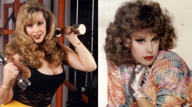 ismini-kalesi-to-fainomeno-tis-vinteokasetas-paramenei-omorfi-kai-entyposiaki-sta-62-tis-chronia-80374