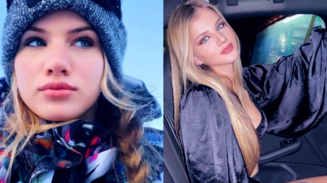 isos-i-pio-omorfi-ellinida-auti-ti-stigmi-i-kori-tis-petroylaki-anna-maria-ivits-einai-pragmatika-mia-koykla-26414