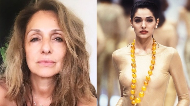 isos-i-pio-oraia-ellinida-poy-perase-pote-i-viky-koylianoy-me-magio-sta-55-tis-einai-to-apolyto-thilyko-5310