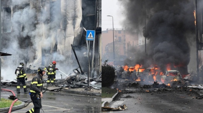 tragodia-sto-miilano-aeroskafos-epese-dipla-se-stathmo-metro-amp-8211-nekroi-oi-epivainontes-metaxy-toys-ena-paidi-27351