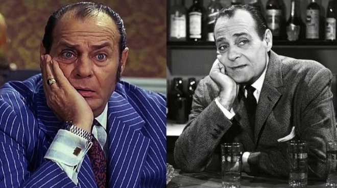 itan-25-chronia-mikroteri-dierreyse-gia-1i-fora-foto-apo-ton-gamo-toy-lamproy-konstantara-me-tin-filio-41437