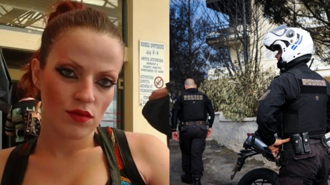 itan-mitera-enos-paidioy-auti-eivai-i-35chroni-ioanna-poy-dolofonithike-apo-ton-pakistano-syntrofo-tis-1608