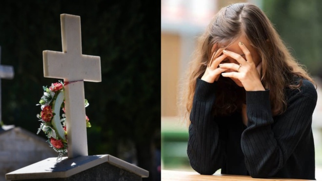 itan-pantremenos-kai-chorise-gia-emena-o-theos-me-timorei-skotothike-otan-imoyn-egkyos-kai-to-paidi-echei-aytismo-81116