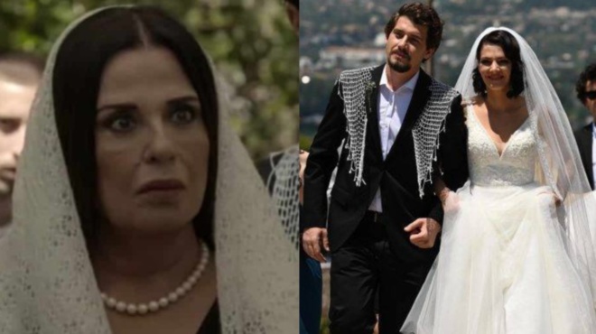 itan-telos-auto-ntpopi-oloi-kpazoyn-to-finale-toy-sasmoy-kai-ton-alpha-xesikothike-to-twitter-22822