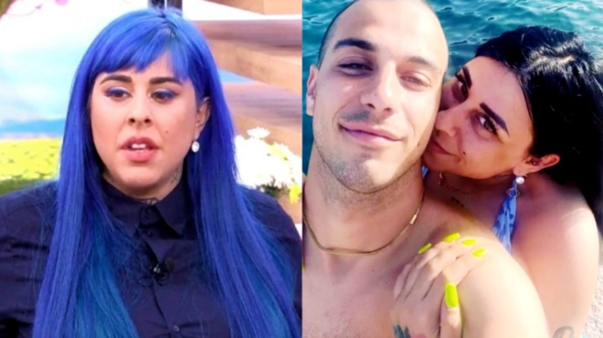 ithela-na-pidixo-apo-to-mplakoni-kathilonei-i-soyper-kiki-gia-tin-apoleia-toy-paidioy-poy-kyoforoyse-3804