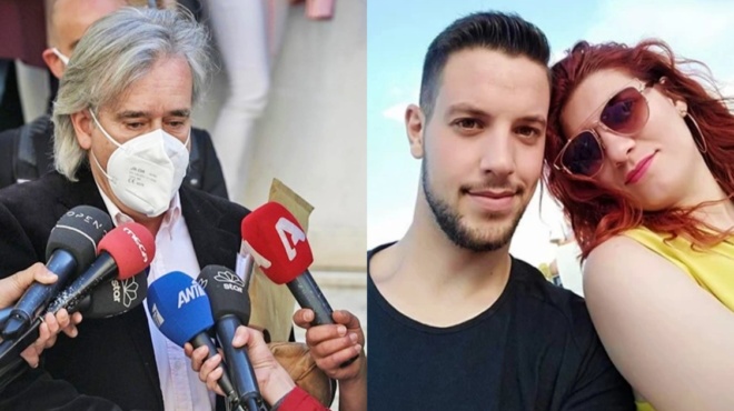 ithela-na-soso-to-paidi-toy-ki-autos-moy-kanei-minysi-o-giatros-tis-tzortzinas-apanta-ston-mano-daskalaki-19806