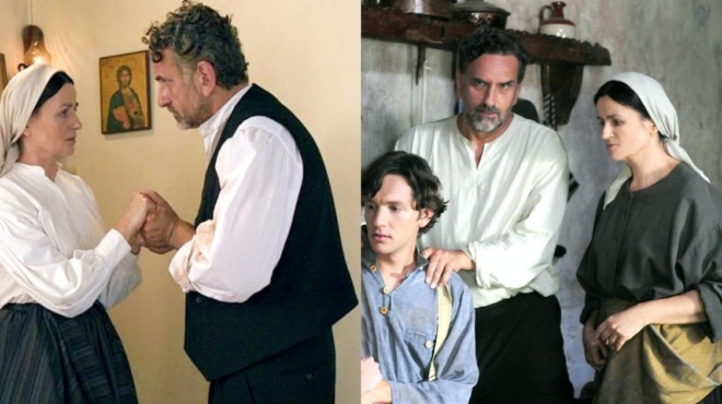 ithopoiares-oi-tiletheates-dinoyn-oskar-se-karyofyllia-karampeti-niko-psarra-gia-ti-seira-agapi-paranomi-81212