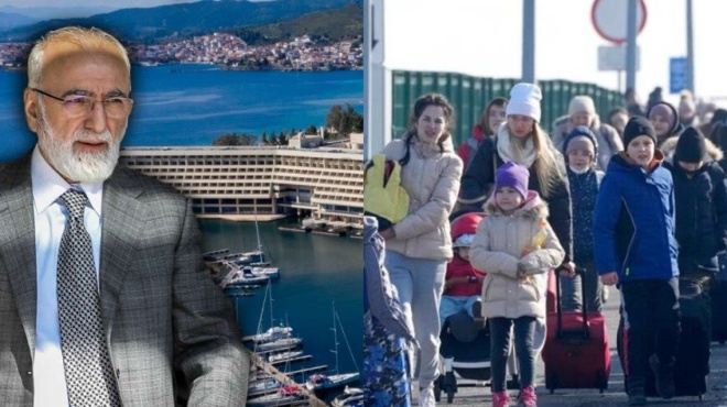 ivan-savvidis-tha-filoxenisei-sto-porto-karras-toys-ellines-prosfyges-apo-tin-oykrania-66915