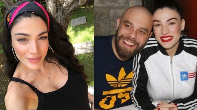 ivi-adamoy-i-epitychia-sto-x-factor-i-schesi-me-ton-michali-koyineli-i-kori-ektos-gamoy-kai-i-kryfi-zoi-13445