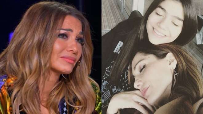 j2us-lygise-ston-aera-i-despoina-vandi-moy-kanate-megalo-kako-toy-chronoy-i-kori-moy-feygei-100607