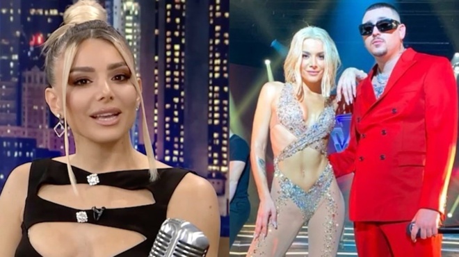 josephine-i-sygkinisi-gia-ton-mad-clip-ston-aera-amp-8211-ayto-tha-kratiso-apo-ekeinon-einai-poly-stenachoro-12377