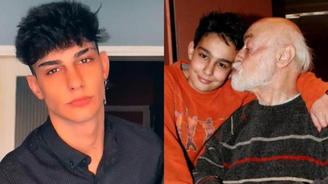 just-the-2-of-us-o-gios-toy-aeimnistoy-andrea-mparkoyli-tha-symmetechei-sto-sooy-toy-alpha-32201