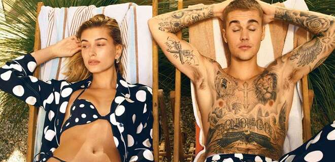 justin-bieber-kai-hailey-baldwin-se-anatreptiko-exofyllo-gia-tin-vogue-105357