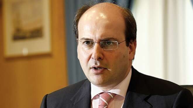 k-chatzidakis-sygchysi-ston-syriza-meta-tis-ekloges-96273