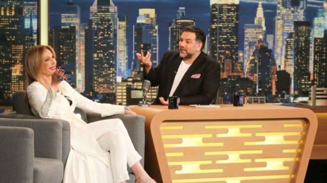 k-giatzogloy-katalavaino-toys-anthropoys-arkei-na-min-toys-eroteyto-100604