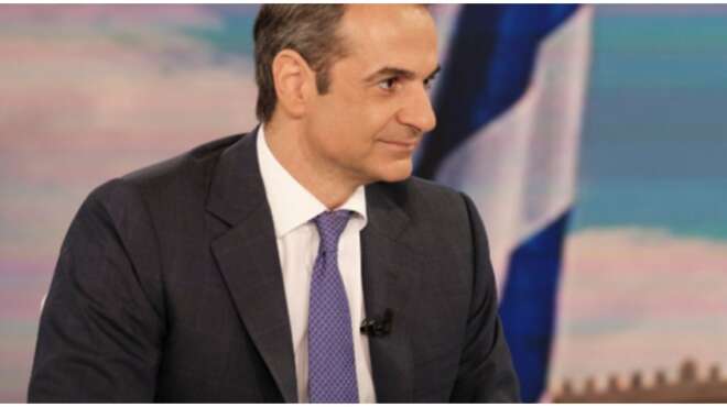 kyriakos-mitsotakis-to-2020-tha-ginoyn-oi-protes-meioseis-foron-93322