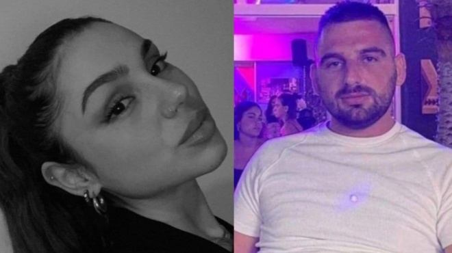 kaiei-ton-26chrono-alvano-i-19chroni-synodigos-piga-na-katevo-kai-moy-amp-8216-pe-amp-8220-min-anisycheis-tha-to-taktopoiiso-ego-amp-8221-20