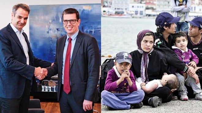 kairidis-nd-oi-prosfyges-tis-oykranias-einai-leykoi-christianoi-ochi-allothriskoi-apo-afriki-ayto-metraei-65246