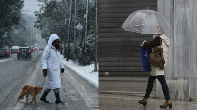 kairos-10-martioy-kakokairia-filippos-me-chionoptoseis-kai-pageto-peftei-ki-allo-i-thermokrasia-64405