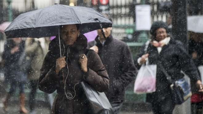 kairos-simera-13-05-xekinima-me-vroches-kai-kataigides-stin-ellada-98995