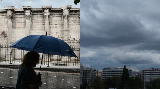 kairos-22-dekemvrioy-nefoseis-me-astheneis-vroches-kai-chionia-sta-oreina-92023