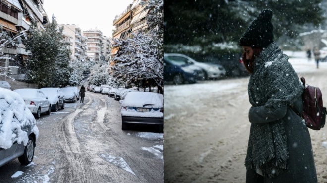 kairos-27-ianoyarioy-epimenei-o-pagetos-se-poies-perioches-tha-vrexei-79833