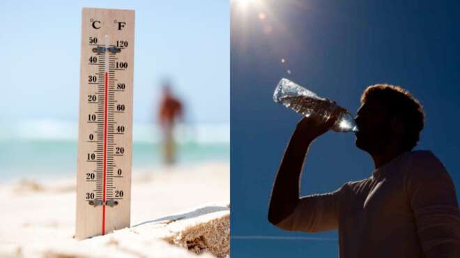 kairos-araies-nefoseis-skoni-kai-thermokrasia-eos-29-vathmoys-89221