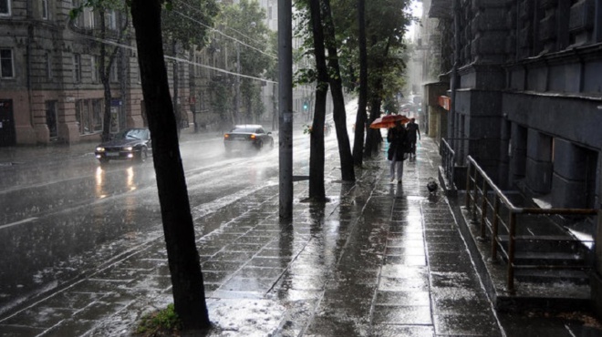 kairos-athina-pos-tha-einai-simera-o-kairos-stin-proteyoysa-85917