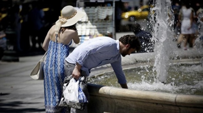 kairos-athina-pos-tha-einai-simera-o-kairos-stin-proteyoysa-84909