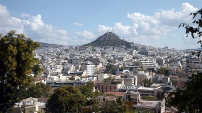 kairos-athina-pos-tha-einai-simera-o-kairos-stin-proteyoysa-84228