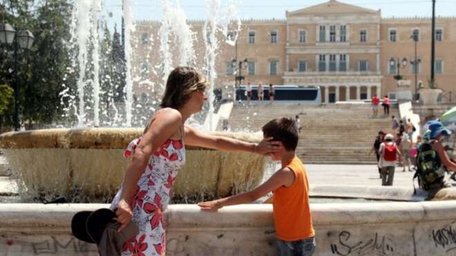 kairos-athina-pos-tha-einai-simera-o-kairos-stin-proteyoysa-89636