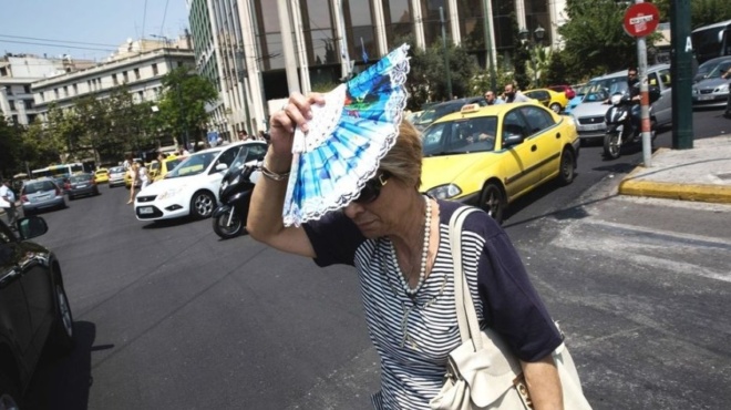 kairos-athina-pos-tha-einai-simera-o-kairos-stin-proteyoysa-87639