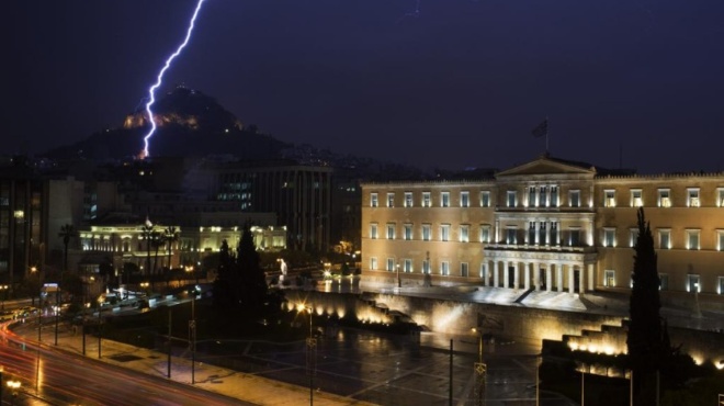 kairos-athina-pos-tha-einai-simera-o-kairos-stin-proteyoysa-87057