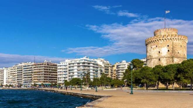 kairos-ayrio-ta-kairika-fainomena-stin-athina-kai-se-oli-tin-ellada-91784