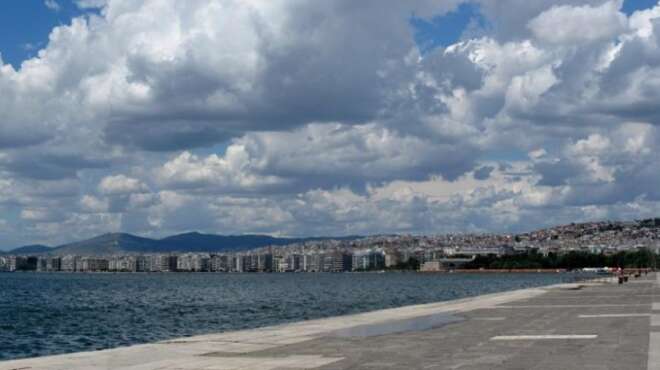 kairos-ayrio-ta-kairika-fainomena-stin-athina-kai-se-oli-tin-ellada-91225