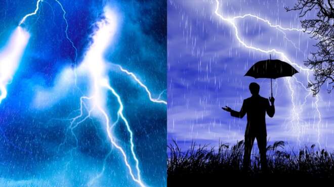 kairos-cheimoniatiko-skiniko-me-vroches-kai-ptosi-tis-thermokrasias-100102