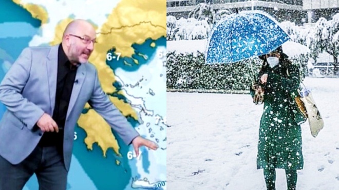 kairos-amp-8211-chionia-ekpliktos-o-arnaoytogloy-me-ayto-poy-eide-na-erchetai-amp-8211-pithani-i-anatropi-81458